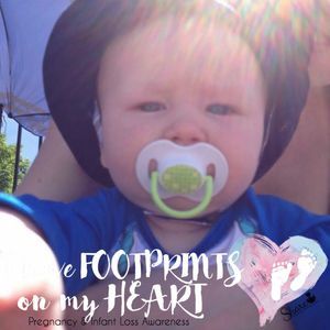 Meet your Posher, Gabrielle